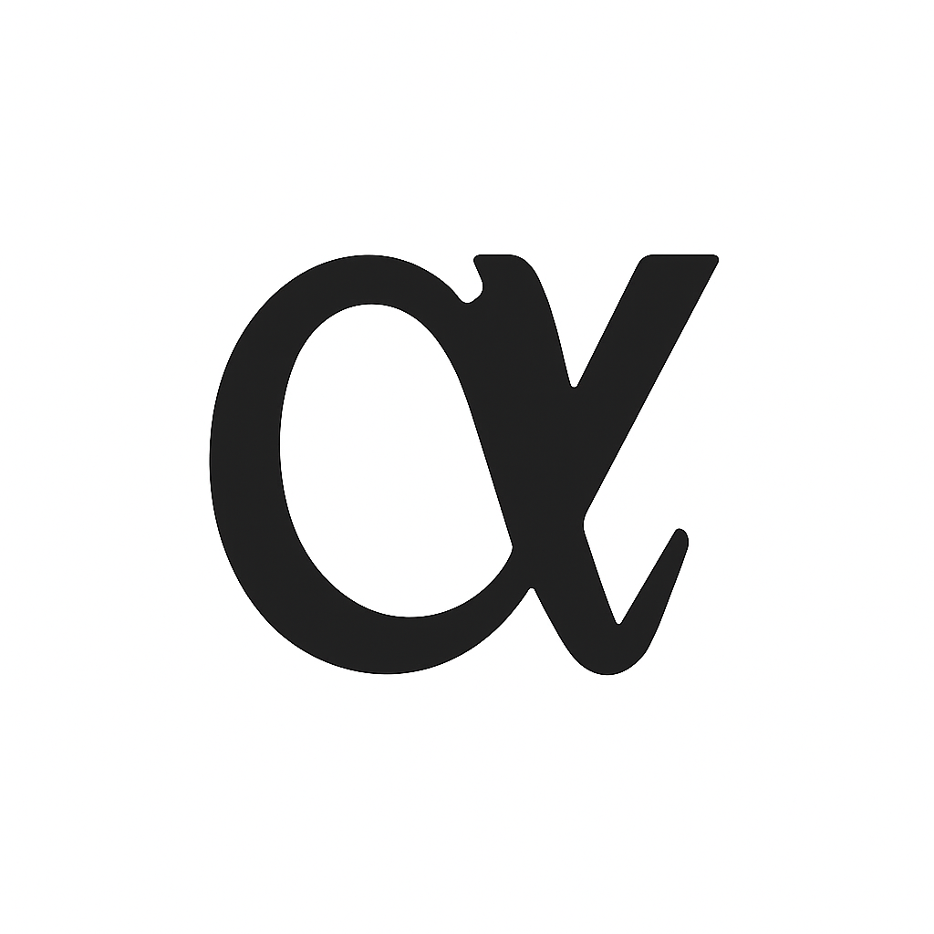 vAlpha: AI Automation & Scaling Solutions